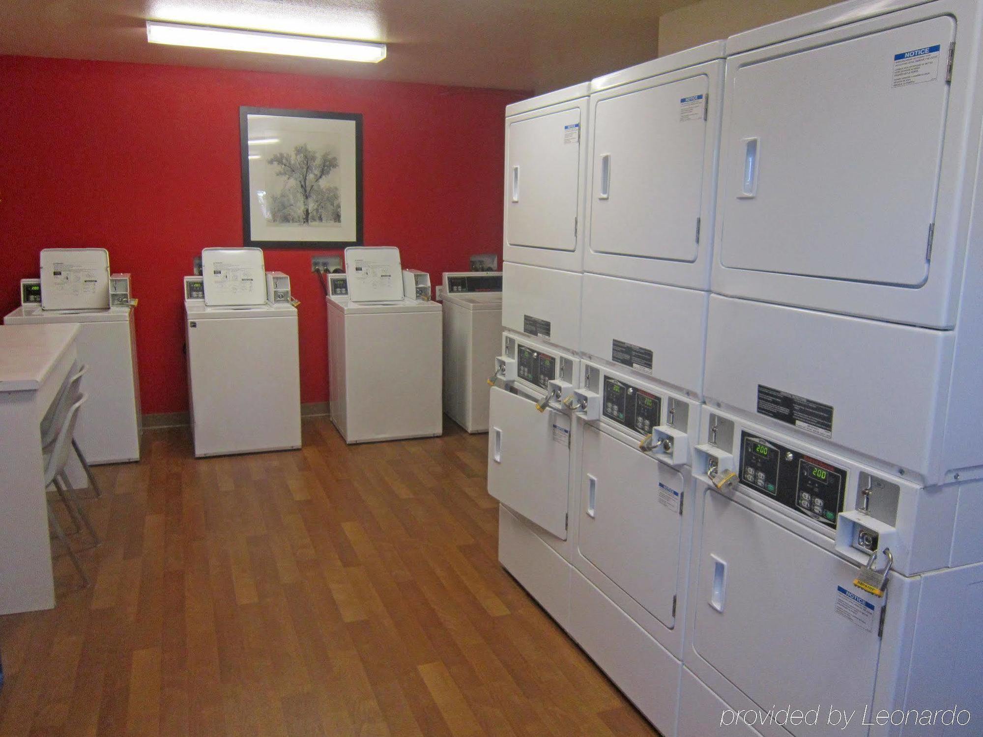 Extended Stay America Suites - Sacramento - Northgate Екстер'єр фото
