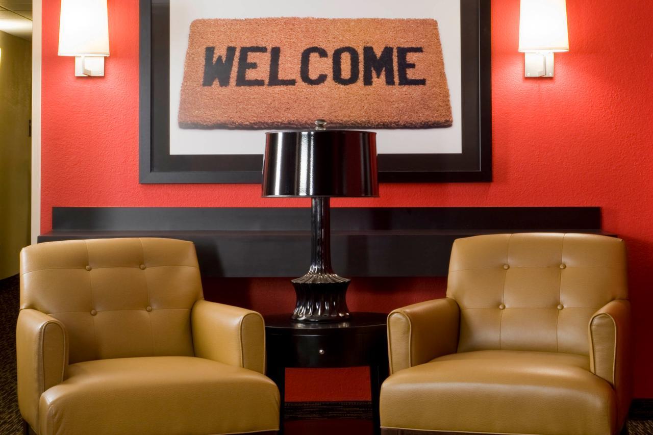 Extended Stay America Suites - Sacramento - Northgate Екстер'єр фото